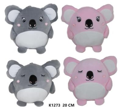 Opakowanie Koala 20cm MIX