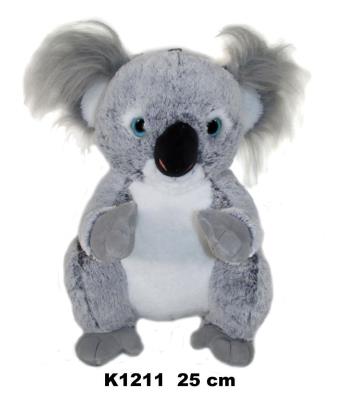 Opakowanie Koala 25cm