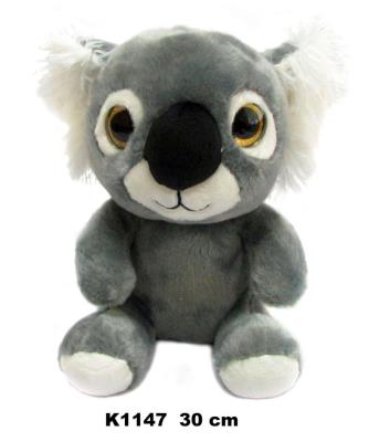 Opakowanie Koala 30cm