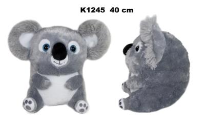 Opakowanie Koala kula 40cm