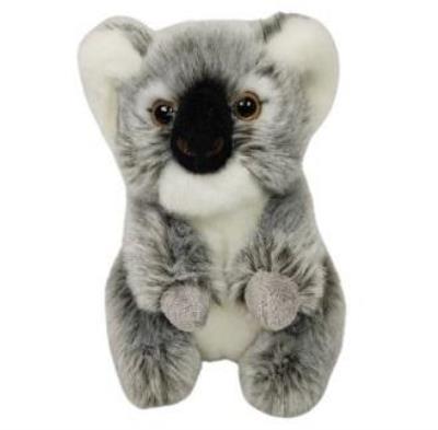 Opakowanie Koala siedząca 18cm