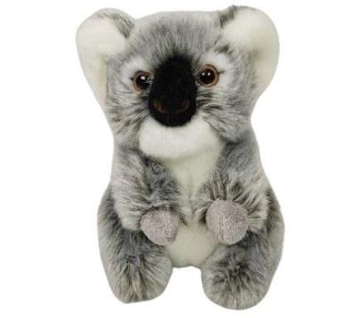 Opakowanie Koala siedząca 28cm
