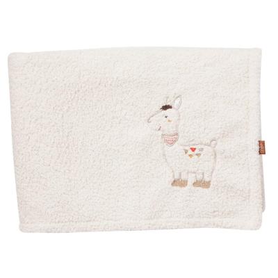 Opakowanie Kocyk Lama Maya