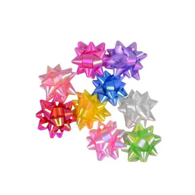 Opakowanie Kokardki samoprzylepne