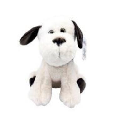 Opakowanie Kolekcja perełka pies 23cm