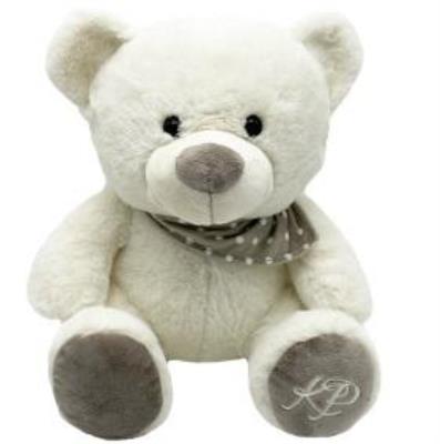 Opakowanie Kolekcja perłowa 35cm