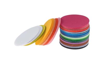 Opakowanie Kółka origami 5,7cm 500szt