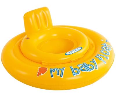 Opakowanie Kółko do pływania dla maluchów