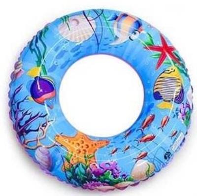 Opakowanie Koło do basenu 80cm