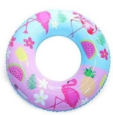 Opakowanie Koło do basenu 80cm