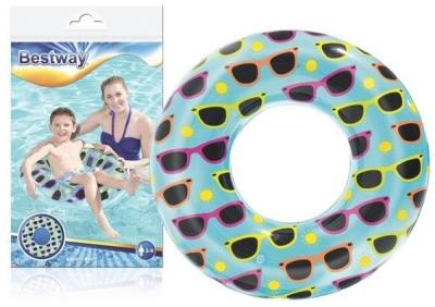 Opakowanie Koło do pływania 76cm