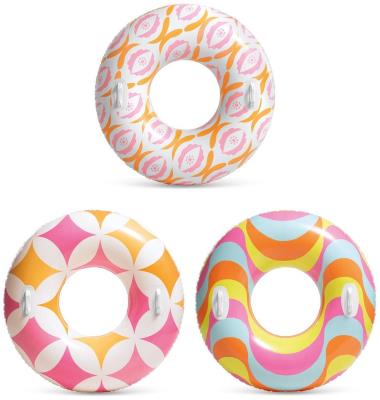 Opakowanie Koło duże z uchwytami