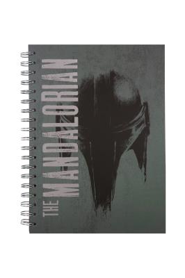 Opakowanie Kołobrulion B5 100k. kratka Disney 100 wzór 1