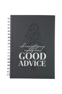 Opakowanie Kołobrulion B5 Disney 100 okładka tekturowa wzór 1