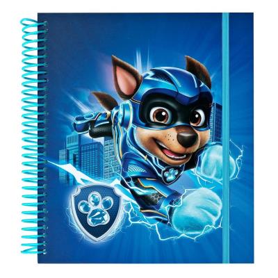 Opakowanie Kolorowanka z plastikowymi szablonami i naklejkami