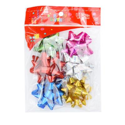 Opakowanie Komplet kokardek 205424