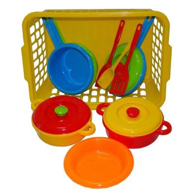 Opakowanie Komplet kuchenny