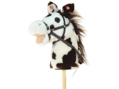 Opakowanie Koń na kiju z dźwiękiem