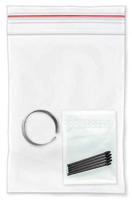 Opakowanie Końcówka do Noris Digital Classic (5szt) STAEDTLER