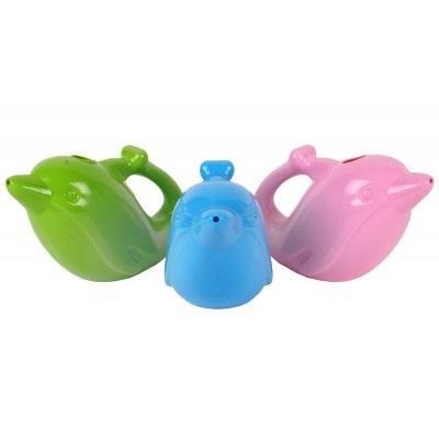 Opakowanie Konewka 16,5cm MIX