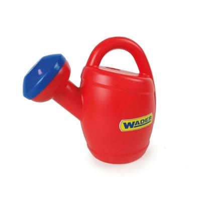 Konewka duża. Wydawca: Wader. SmakLiter.pl Opakowanie Konewka duża