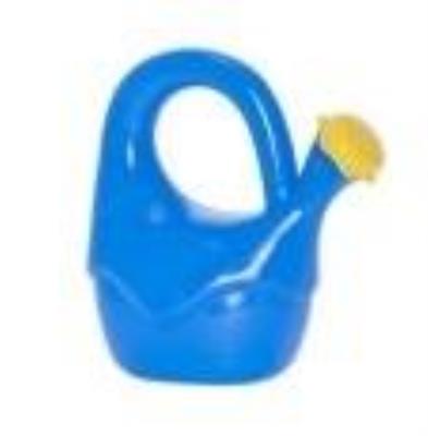 Opakowanie Konewka fasolka