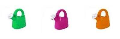 Opakowanie Konewka MIX