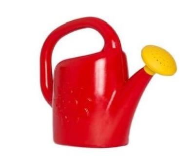 Opakowanie Konewka Słoneczko