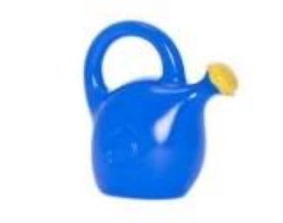 Opakowanie Konewka stokrotka