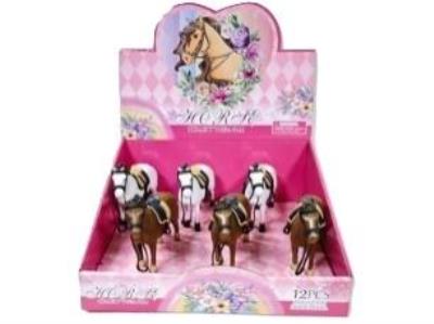 Opakowanie Konik mix