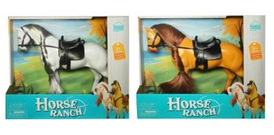 Opakowanie Konik MIX