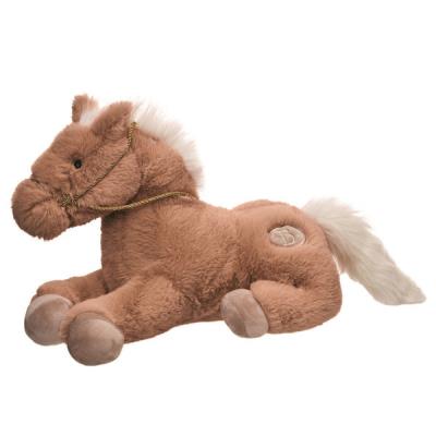 Opakowanie Konik Nico brązowy 23cm