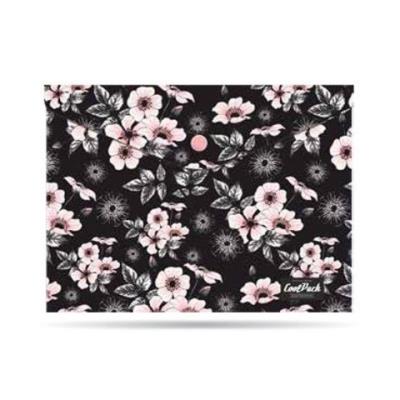 Opakowanie Koperta A4 na zatrzask Coolpack helen