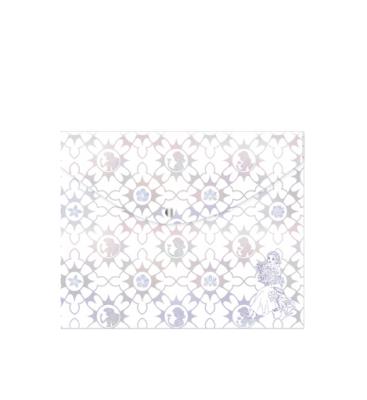 Opakowanie Koperta na dokumenty A4 PP Disney 100 wzór 3