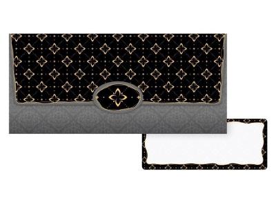 Opakowanie Koperta na pieniądze 66-007