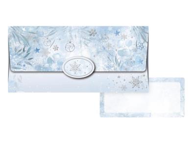 Opakowanie Koperta na pieniądze BN