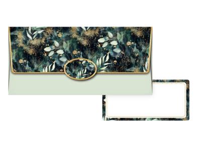 Opakowanie Koperta na pieniądze sr 55-077