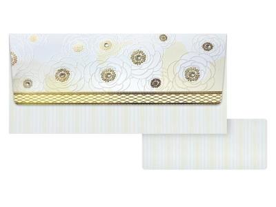 Opakowanie Koperta na pieniądze sv 66-016