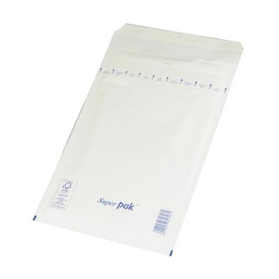 Koperta samoklejąca z folią bąbelkową Office Products HK E15 białe 10 sztuk. Wydawca: Office Products. SmakLiter.pl Opakowanie Koperta samoklejąca z folią bąbelkową Office Products HK E15 białe 10 sztuk