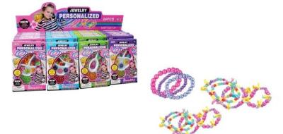 Opakowanie Koraliki MIX