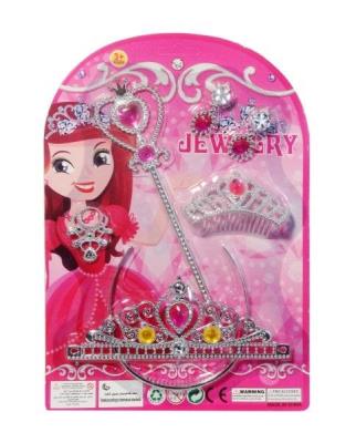 Opakowanie Koraliki MIX