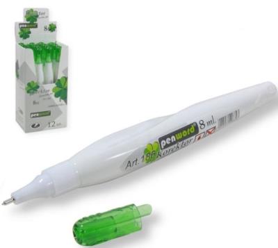 Opakowanie Korektor 8ml (12szt)