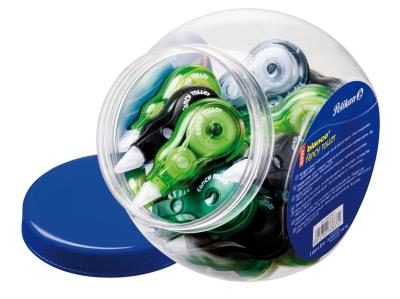 Opakowanie Korektor Blanco 5mm x 8m fancy mix (20szt)