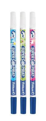 Opakowanie Korektor Super Pirat 850M (50szt)