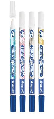 Opakowanie Korektor Super Pirat 850M PP (50szt)