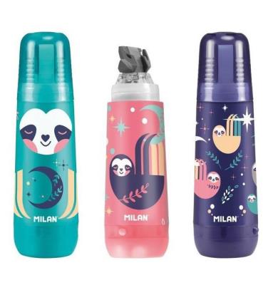 Opakowanie Korektor w taśmie mini Cuddles 6m MILAN