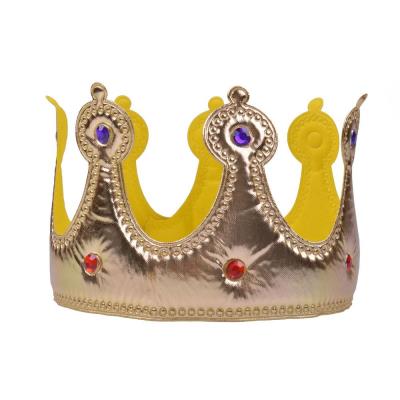 Opakowanie Korona bajeczna