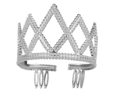 Opakowanie Korona Estelle