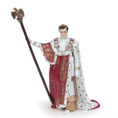 Opakowanie Koronacja Napoleona