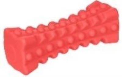 Opakowanie Kość wzmocniona 15,5cm